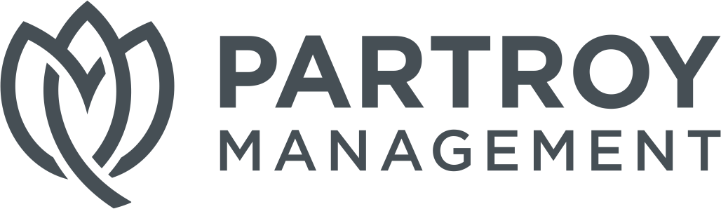Partroy Management, LLC